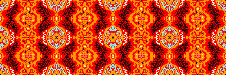 Similar image 21141428