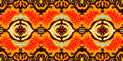 Similar image 21141430