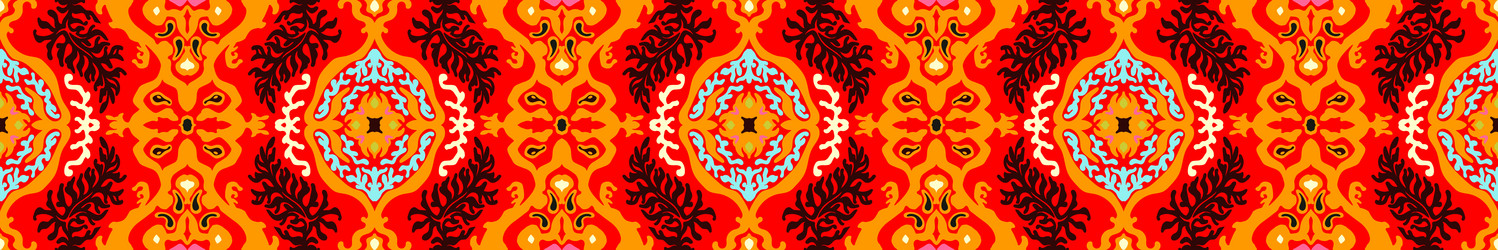 Similar image 21141431