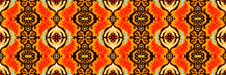 Similar image 21141432