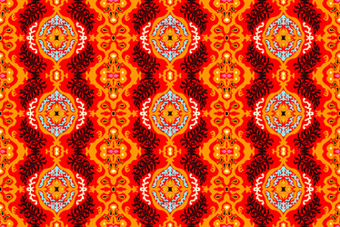 Similar image 21141433