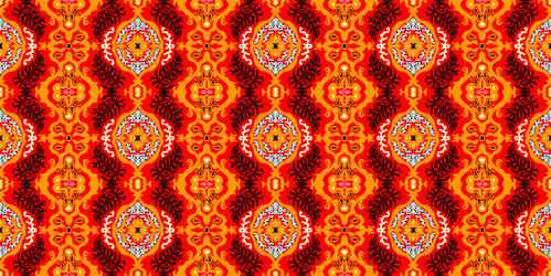 Similar image 21141434