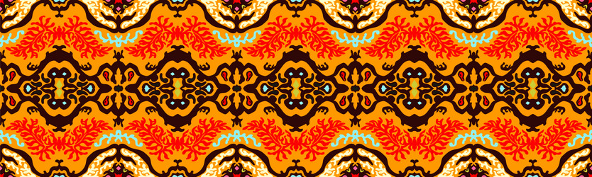 Similar image 21141435