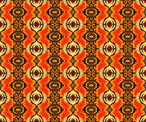 Similar image 21141436