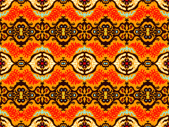 Similar image 21141438