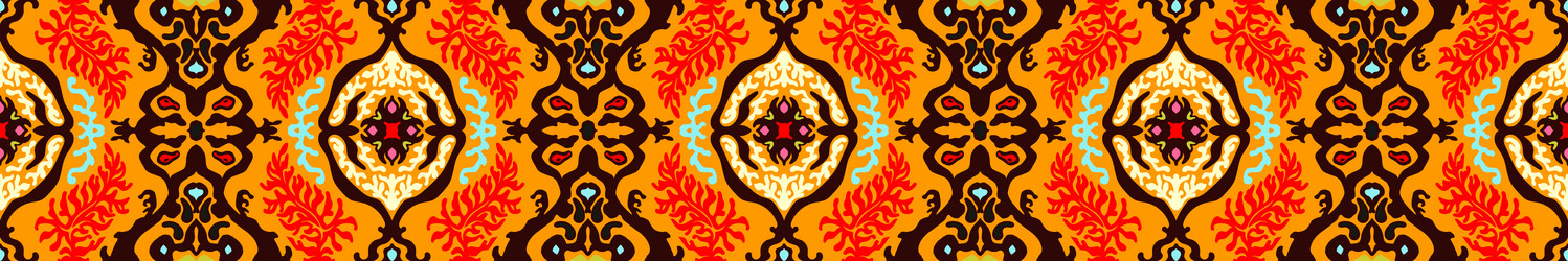 Similar image 21141439