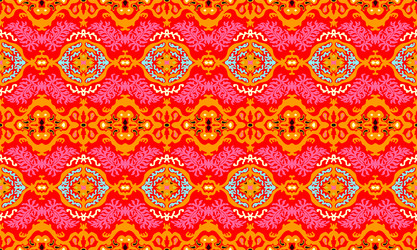 Similar image 21141440