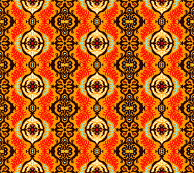 Similar image 21141441