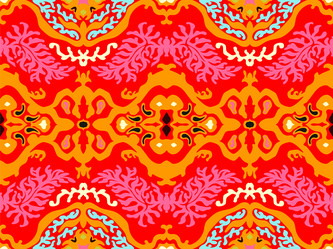 Similar image 21141254