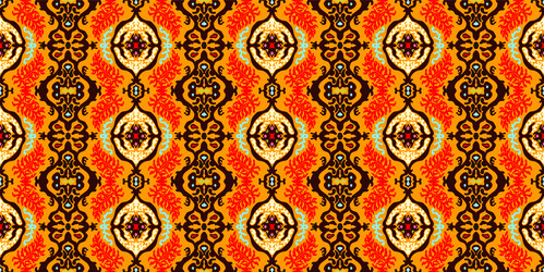 Similar image 21141255