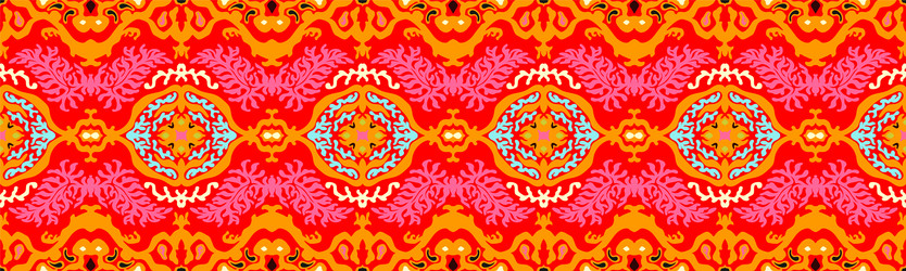 Similar image 21141256