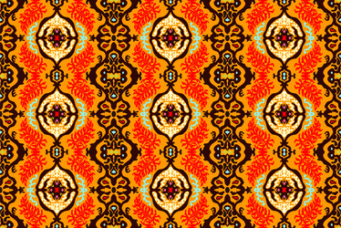 Similar image 21141257