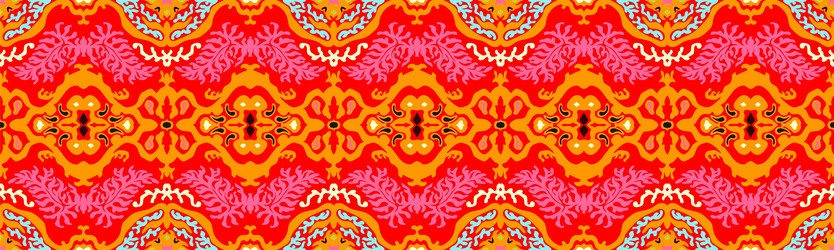 Similar image 21141258