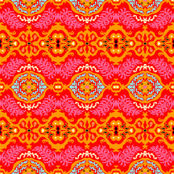 Similar image 21141259