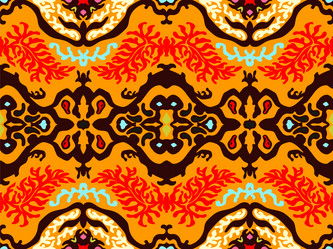 Similar image 21141260