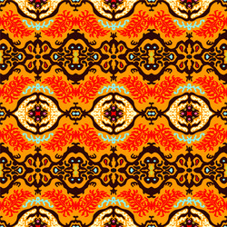 Similar image 21141442