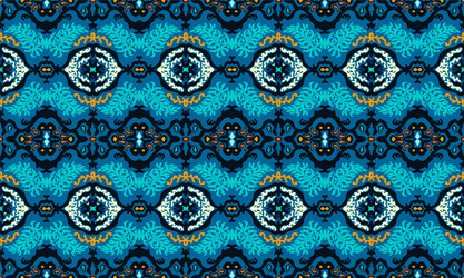 Similar image 21141445