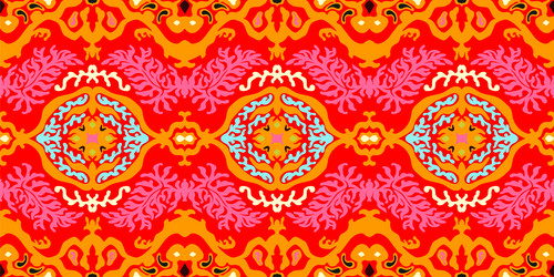 Similar image 21141446