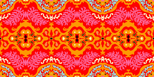 Similar image 21141447