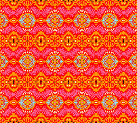 Similar image 21141449