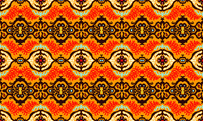 Similar image 21141450