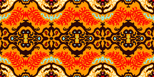 Similar image 21141451