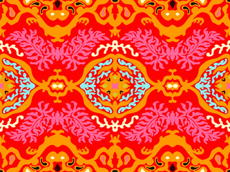 Similar image 21141452