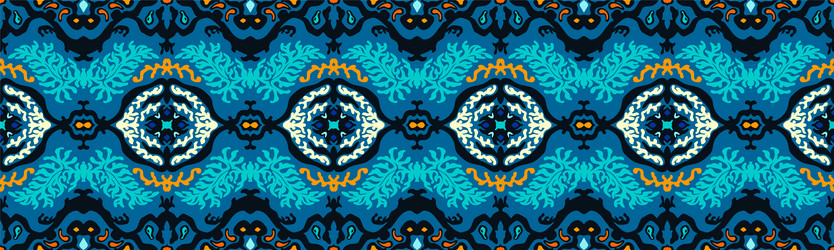 Similar image 21141453