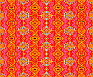 Similar image 21141454