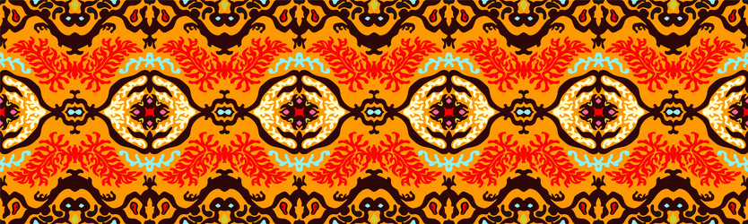 Similar image 21141455