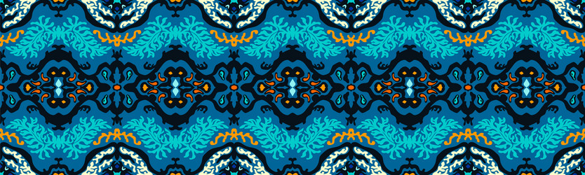 Similar image 21141456