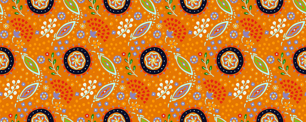 Similar image 21141457