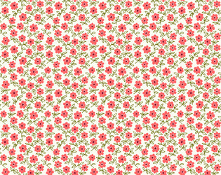 Similar image 21141459