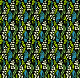 Similar image 21141460