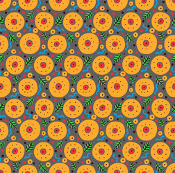 Similar image 21141461