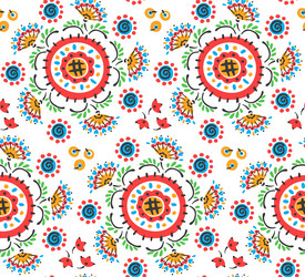 Similar image 21141462