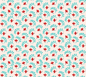 Similar image 21141463