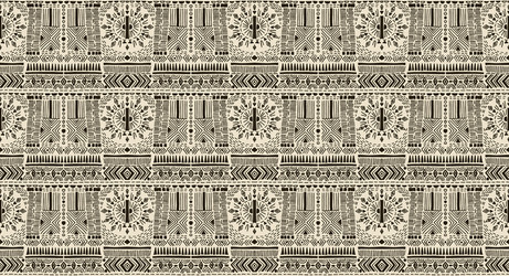 Similar image 21141465