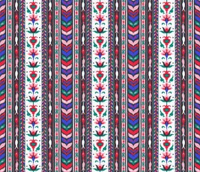 Similar image 21141466