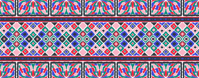 Similar image 21141467