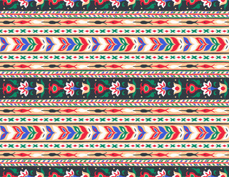 Similar image 21141468