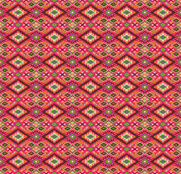 Similar image 21141470