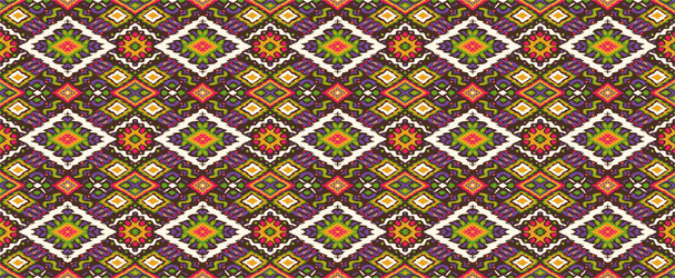 Similar image 21141471