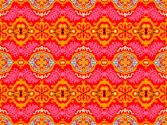 Similar image 21141472