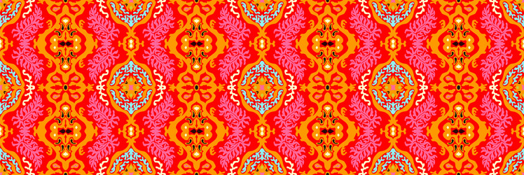 Similar image 21141473