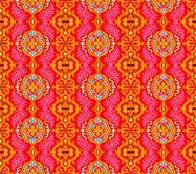 Similar image 21141474