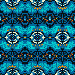 Similar image 21141475