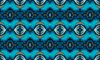 Similar image 21141477