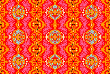 Similar image 21141478