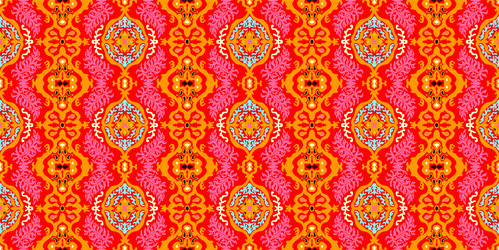 Similar image 21141479